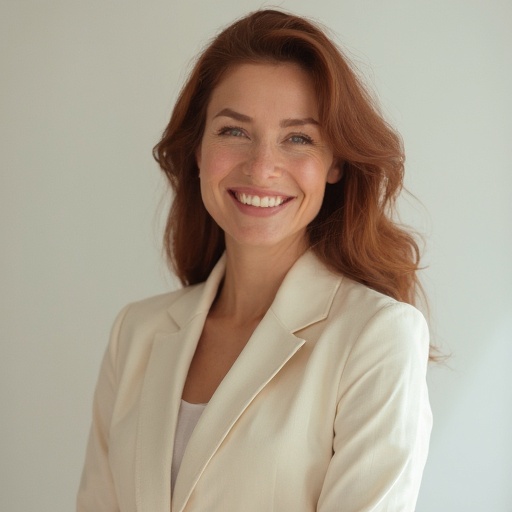 Marc Bouchard — meilleur casino en ligne reviewer